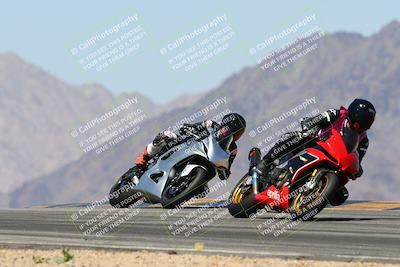 media/Apr-13-2024-SoCal Trackdays (Sat) [[f1617382bd]]/9-Turn 9 (110pm)/